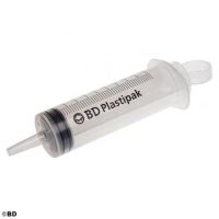 Vacuette Luer-Adapter 20G steril  100 St&uuml;ck