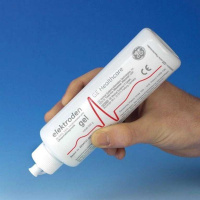 Signa Elektrodengel 250ml für Defi geeignet