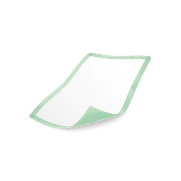 MoliCare Premium Bed Mat 30 7 Tropfen mitFl&uuml;geln 60x180cm