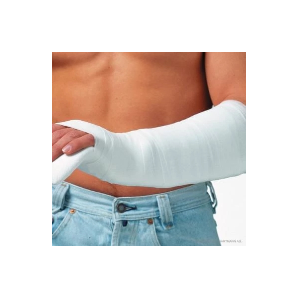 Peha-Lastotel 4mx12cm OP 20 einzeln verpackt