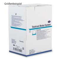 Telacomp 16f 7,5x7,5cm OP 10x10