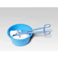 Abwaschset für allgemeine Eingriffe 1 Stück