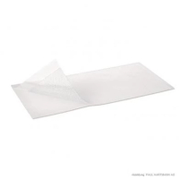 Atrauman Silicone 7,5x10cm 10 St&uuml;ck