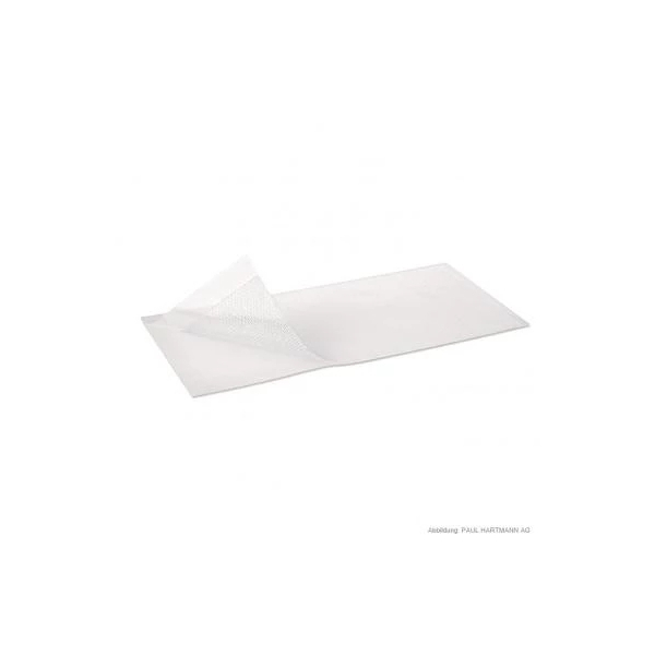 Atrauman Silicone 20x30cm 5 St&uuml;ck