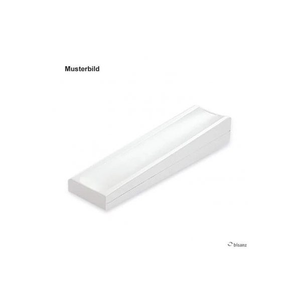 Sitzkeil royalblau, phthalatfrei, 38 x 38 x 7 cm sehr fest Sonderanfertigung, keine R&uuml;ckgabe!