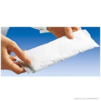 Samu-Vorlagen Classic Maxi 56 11x35cm