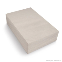 Pehazell clean ungebleicht 185x285cm 15kg