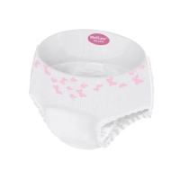 MoliCare Premium Lady pants 7 Tropfen M 8 St&uuml;ck