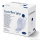 Coverflex grip Schlauchbandage,Gr. G, 10 m x 12 cm