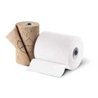 P&uuml;tter Pro2 2-KomponentenKompressionssystem 10cm 12...