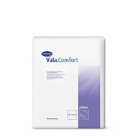 Vala Comfort pillow Kopfund St&uuml;tzkissen 40x50cm 4...