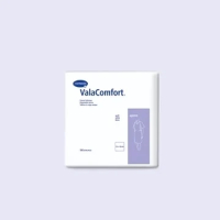 Vala Comfort apron 10x100 Einmalsch&uuml;rzen 140cm