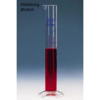 Bechergl&auml;ser Hohe Form mit Ausguss 150ml  10 St&uuml;ck