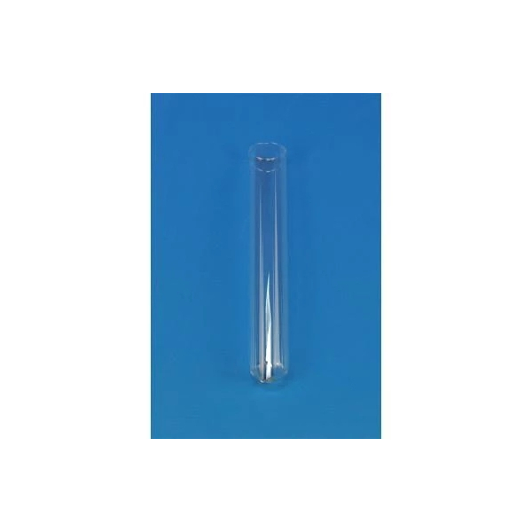 Reagenzgl&auml;ser AR-Glas 100 R1 160x15-16x0.5-0.8mm