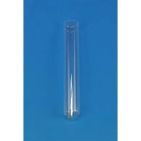 Reagenzgl&auml;ser AR-Glas 1000 R13 100x16x06-07mm