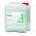 Softasept N 5 Liter Hautdesinfektion 02042023