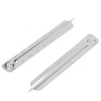 Blutlanzetten steril Kunststoff 23G  100 St&uuml;ck