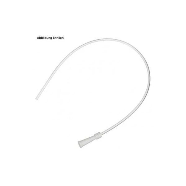 Fadenmesser Typ Lang 100 ca. 11cm rostfreier Stahl