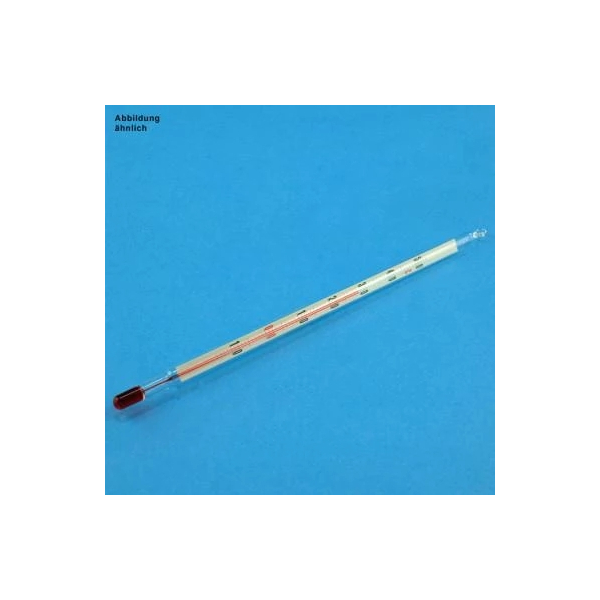 Chemisches Thermit gr&uuml;ne Petr. F&uuml;llung -10&deg;C bis +360&deg;C