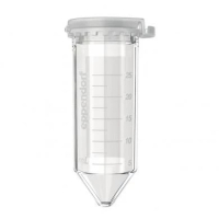 Schnappdeckel rot  1000 St&uuml;ck