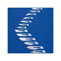 Feather Skalpellklingen Figuration 15 Edelstahl VE = 100...