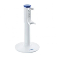 Pipettenst&auml;nder PP