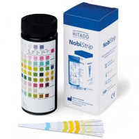 NobiStrip-U 10 100 Nettopreis