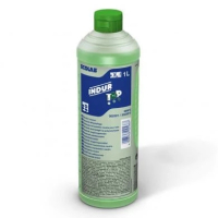 Auslaufhilfe f&uuml;r 5 Liter Kanister Into Top Indur Top...