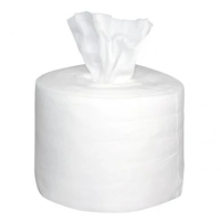 Incidin Premium Wipes HygPack blau 6 Rollen &aacute; 99...