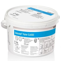 Sekusept Pulver Classic 10kg  -3049530