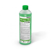 Indur maxx HochleistungsWischpflege 2x5l
