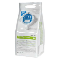 Incidin Wipes FlexPack mit blauer Kappe 6 FlexPack