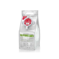 Incidin Wipes FlexPack mit roter Kappe 6 FlexPack