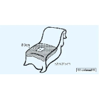 Epicare Hand Protect 6x500ml Hautschutzpr&auml;parat