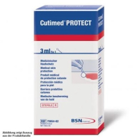 Epicare Hand Protect 200ml Hautschutz gg. Fette &Ouml;le