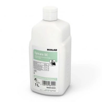 Epicare 5C 6x500ml Antimikrobielle Waschlotion