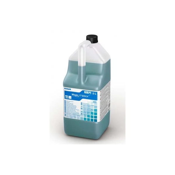 Maxx Magic2 12x1 Liter