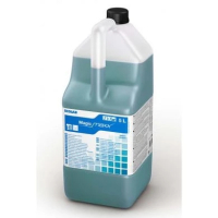 Maxx Magic2 12x1 Liter