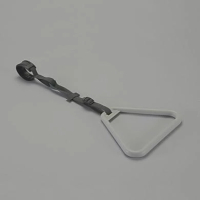 Schiebeb&uuml;rste...