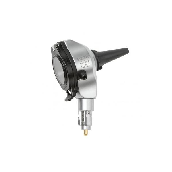 Beta 400 F.ohne Otosk. Beta 200 Ophth. Set LED Beta 4NT Griff