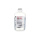 Glucose Ecoflac® plus 5% Braun VE = 10 x 250ml