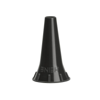 All-Spec Einweg-Tips O 4mm für Erwachsene  10000...