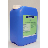 Bacillol AF 200 Liter Fl&auml;chenschnelldesinfektion