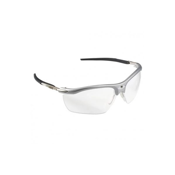 HRP Binokularlupen-Set A 35x420mm + i-View auf S-Frame