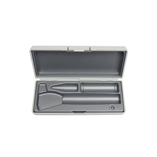 Hartschalen-Etui f&uuml;r Mini-Set