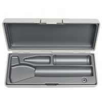 Hartschalen-Etui f&uuml;r Mini-Set