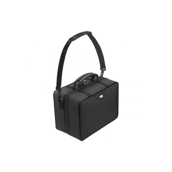 Stoff-Tasche f&uuml;r Mini-Set