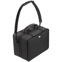 Stoff-Tasche f&uuml;r Mini-Set