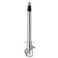 Schwenklupe f&uuml;r Rektoskop 500mm