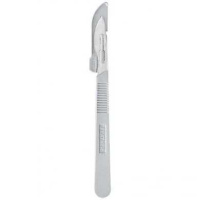 CombiScreen Drop Check Control 2 x 5 ml, Level 1 + Level 2